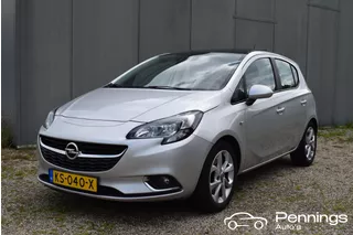 Opel Corsa 1.0 Turbo Color Edition PANO OPEN DAK